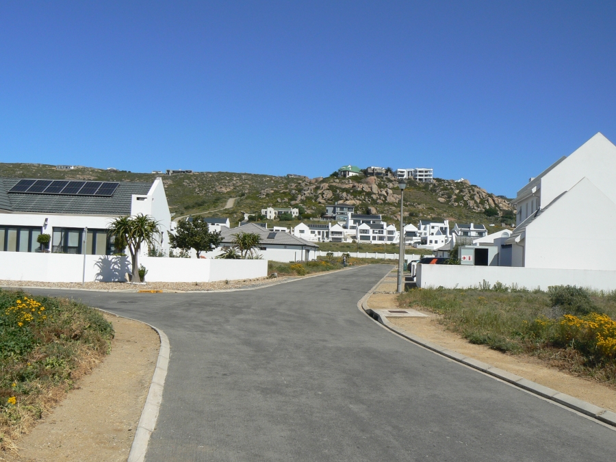 0 Bedroom Property for Sale in Sandy Point Western Cape
